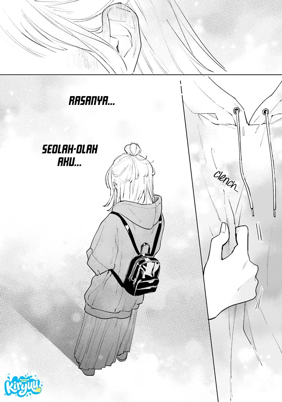 Chapter 3 - halaman 28