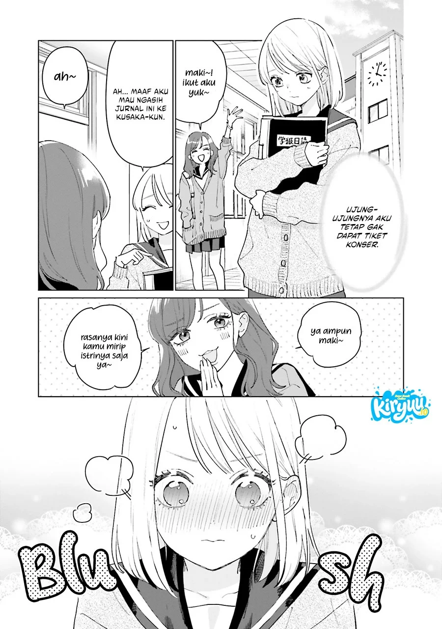 Chapter 3 - halaman 29