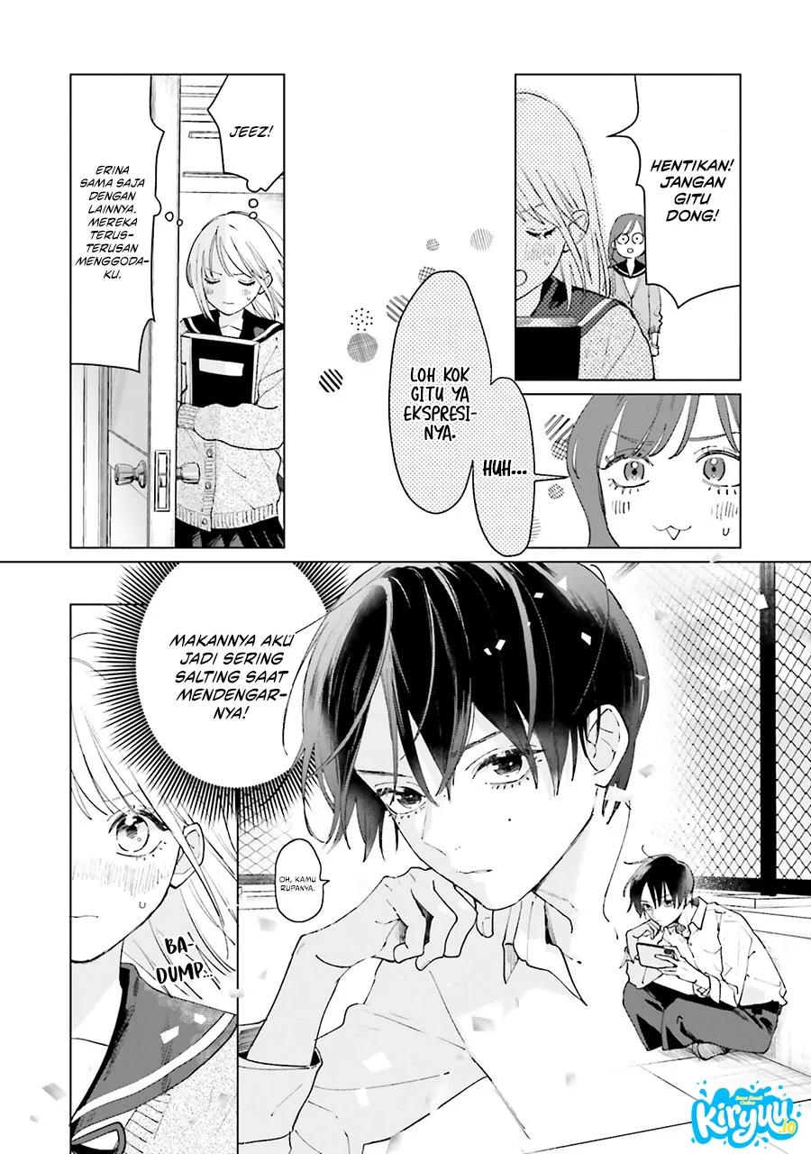Chapter 3 - halaman 30