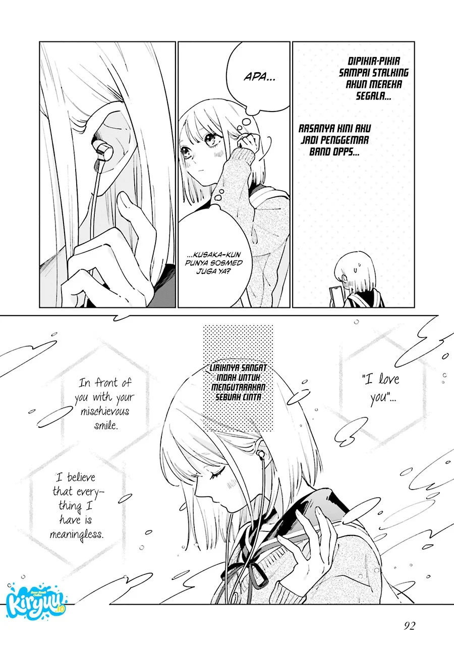 Chapter 3 - halaman 4