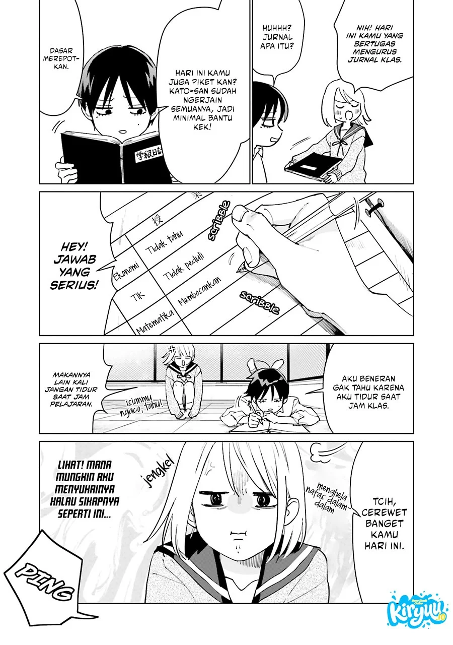Chapter 3 - halaman 31