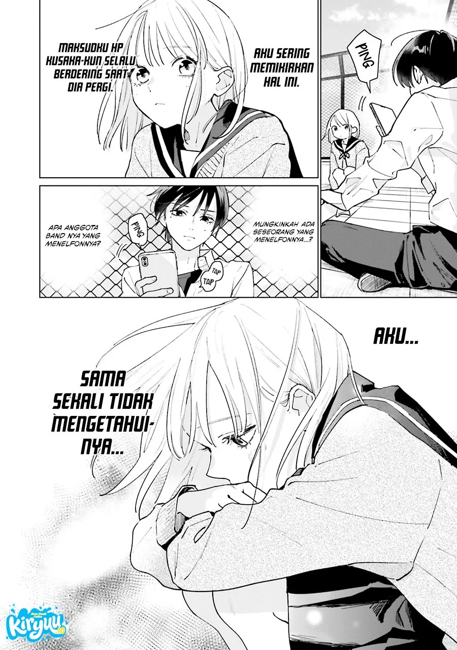 Chapter 3 - halaman 32