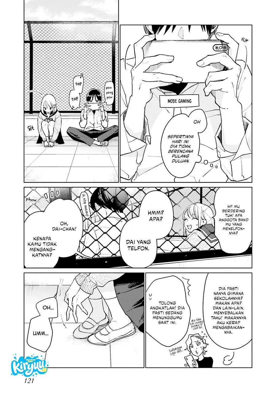 Chapter 3 - halaman 33