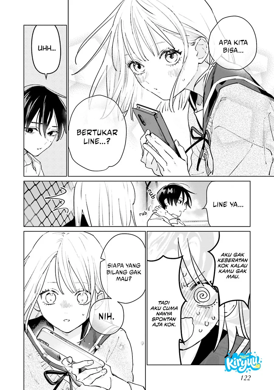 Chapter 3 - halaman 34