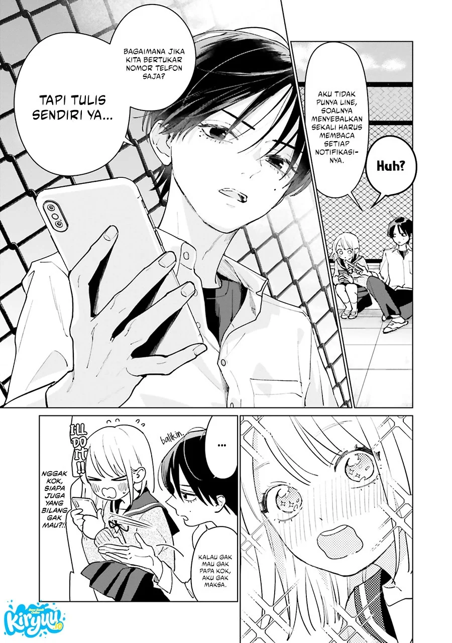 Chapter 3 - halaman 35