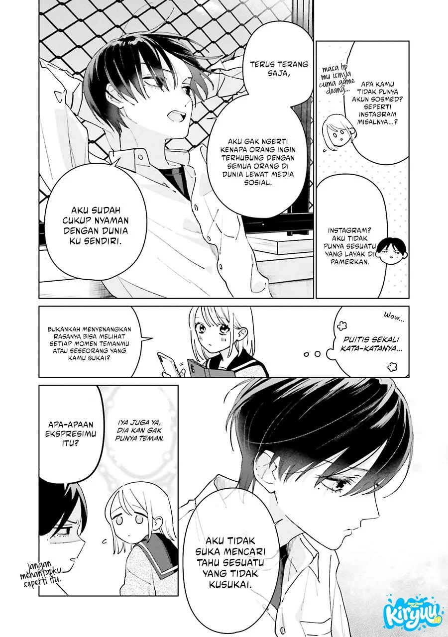 Chapter 3 - halaman 36
