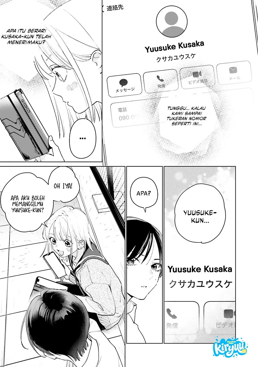 Chapter 3 - halaman 37