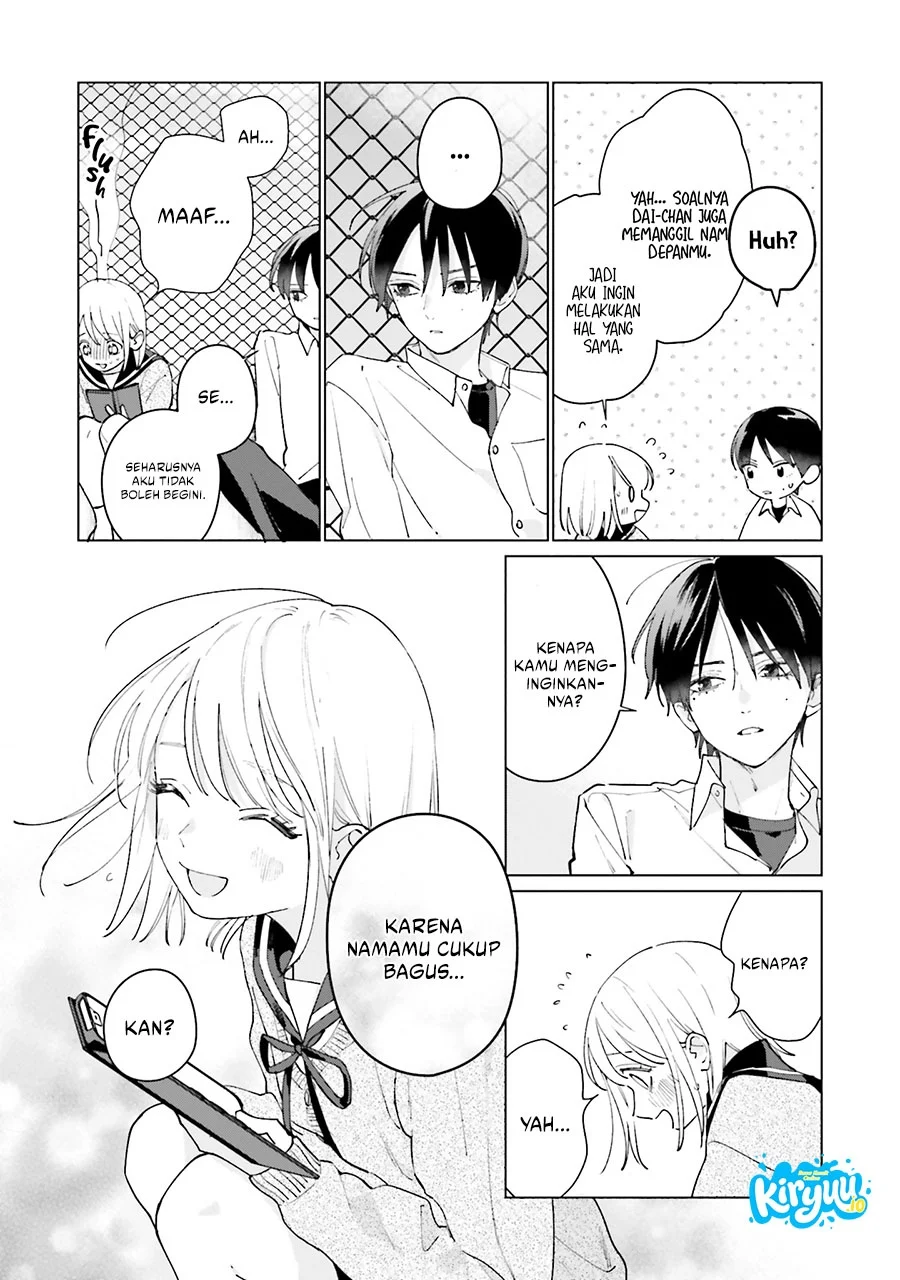 Chapter 3 - halaman 38
