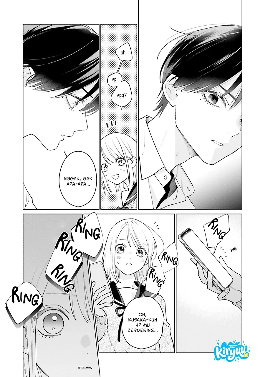 Chapter 3 - halaman 39