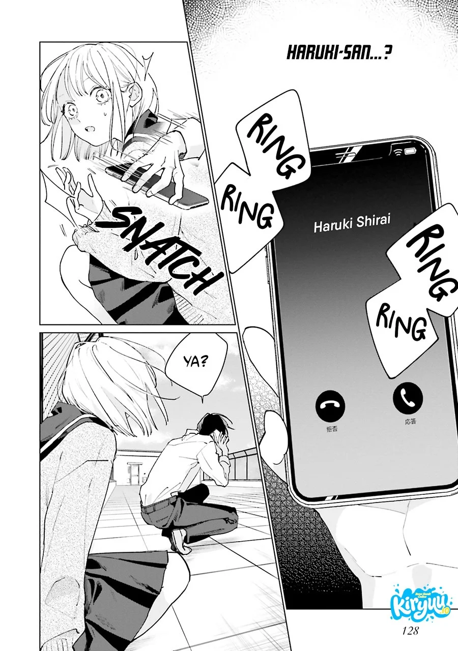 Chapter 3 - halaman 40