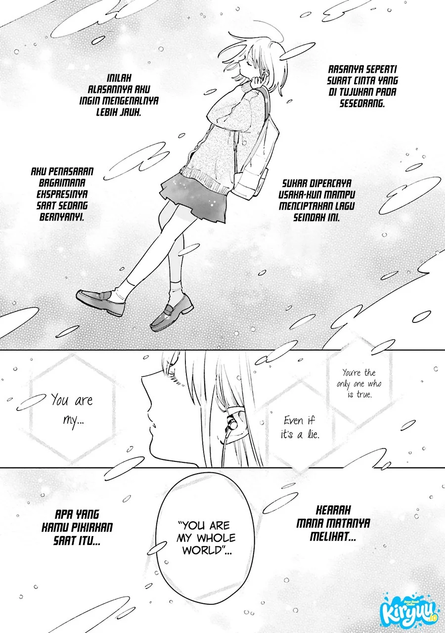 Chapter 3 - halaman 5