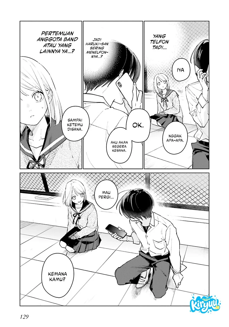 Chapter 3 - halaman 41