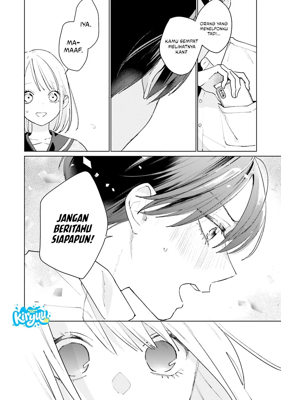 Chapter 3 - halaman 42