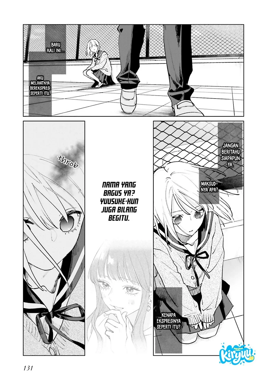 Chapter 3 - halaman 43