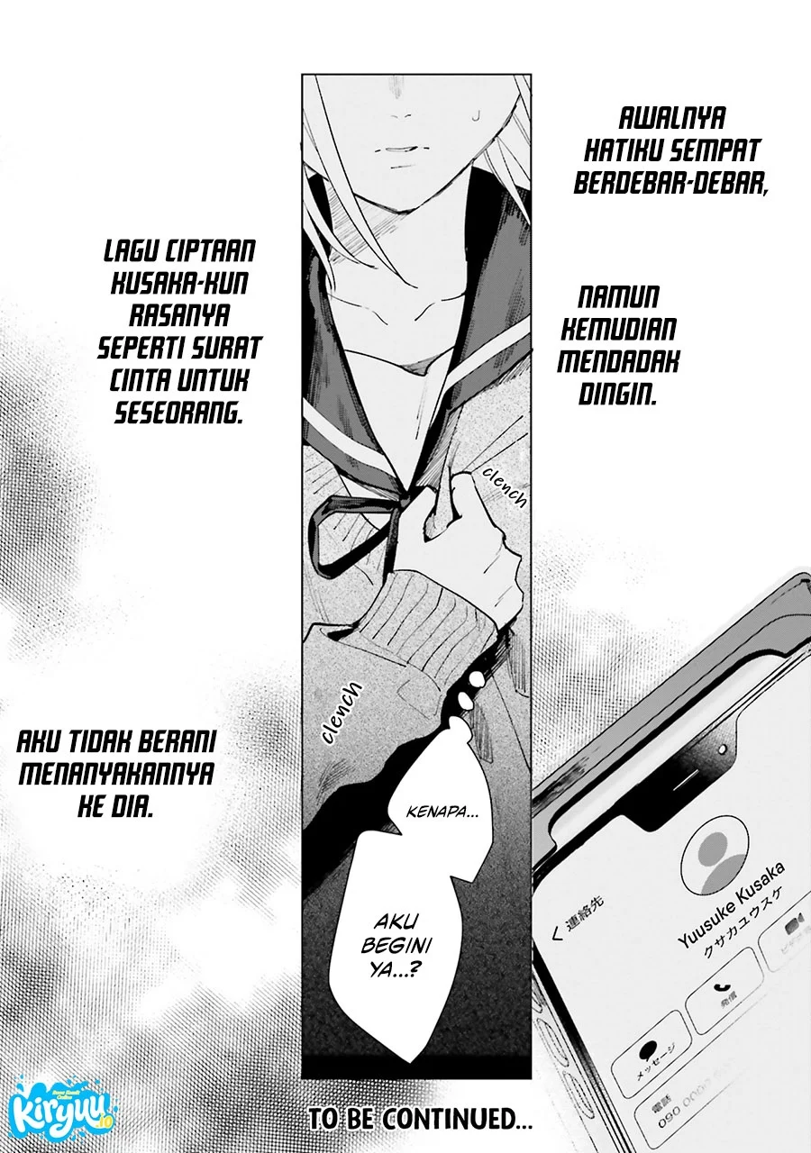 Chapter 3 - halaman 44