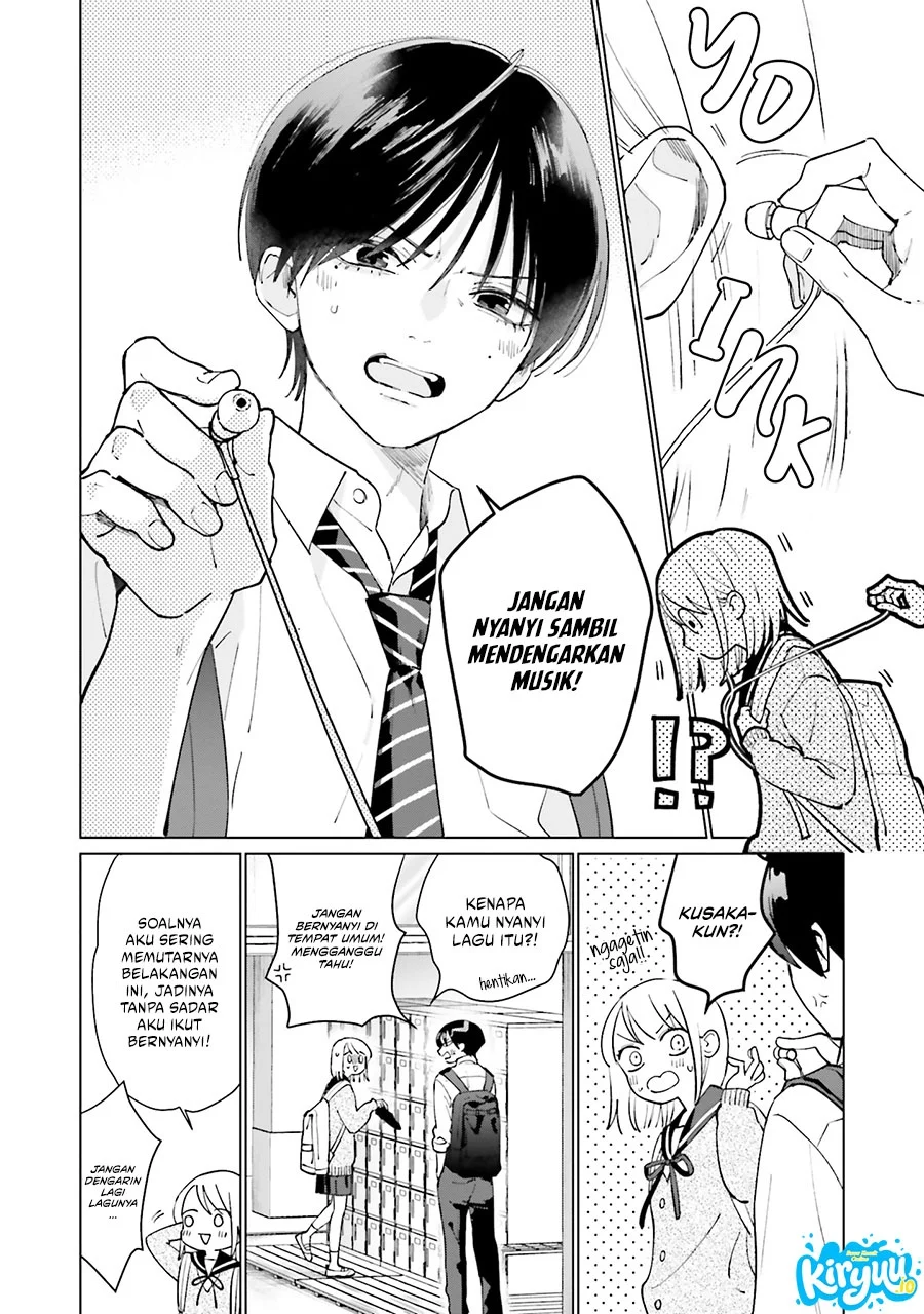 Chapter 3 - halaman 6