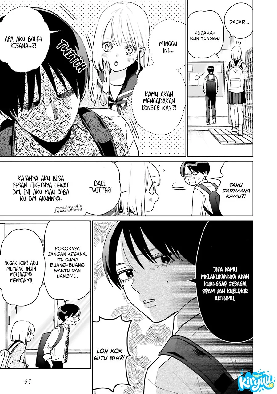 Chapter 3 - halaman 7