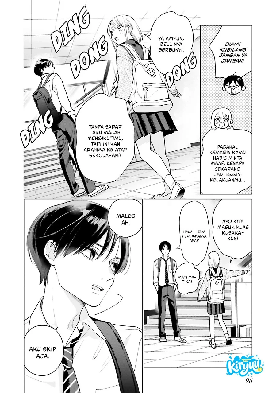 Chapter 3 - halaman 8