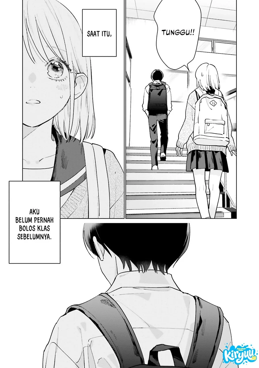 Chapter 3 - halaman 9
