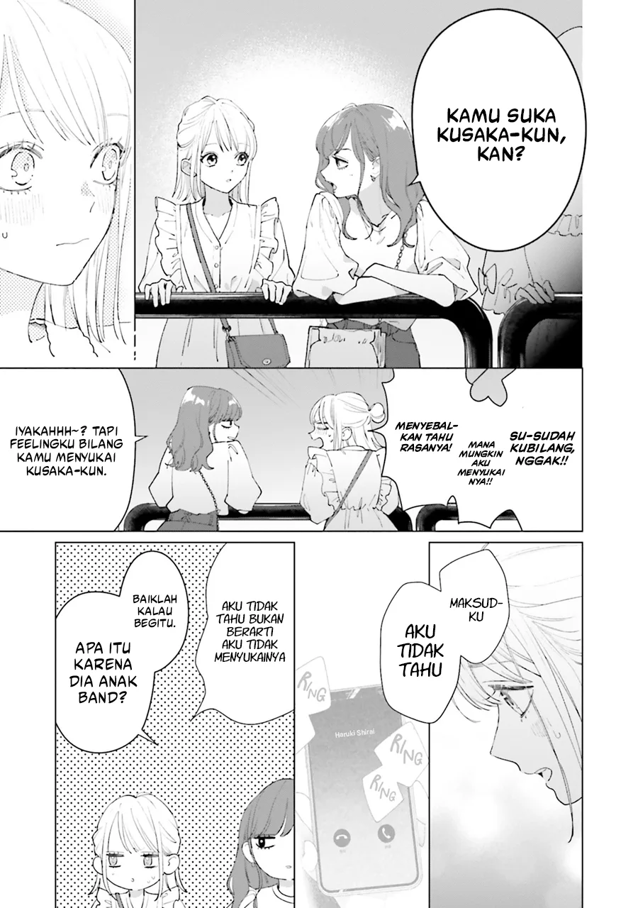 Chapter 4 - halaman 11