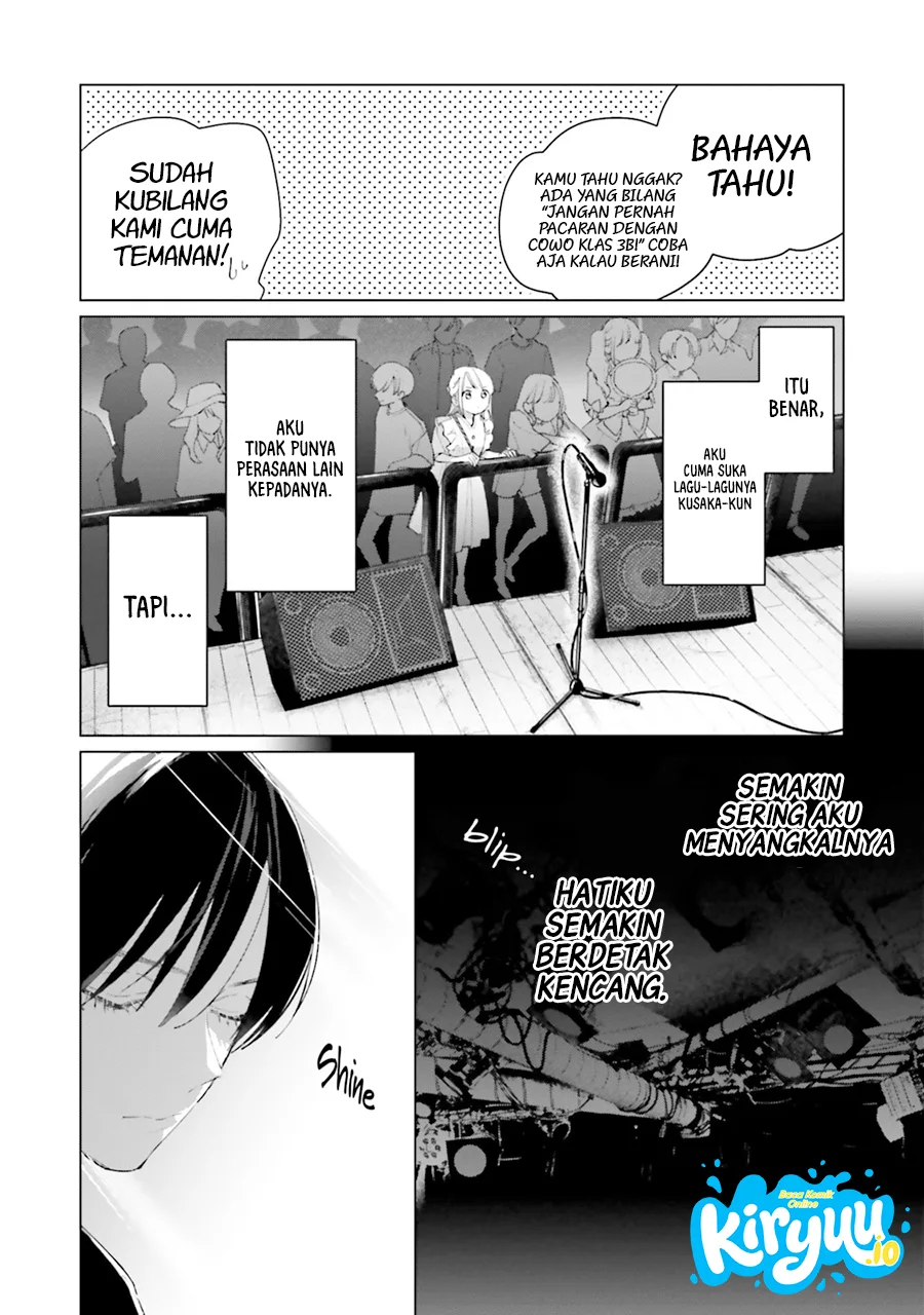 Chapter 4 - halaman 12