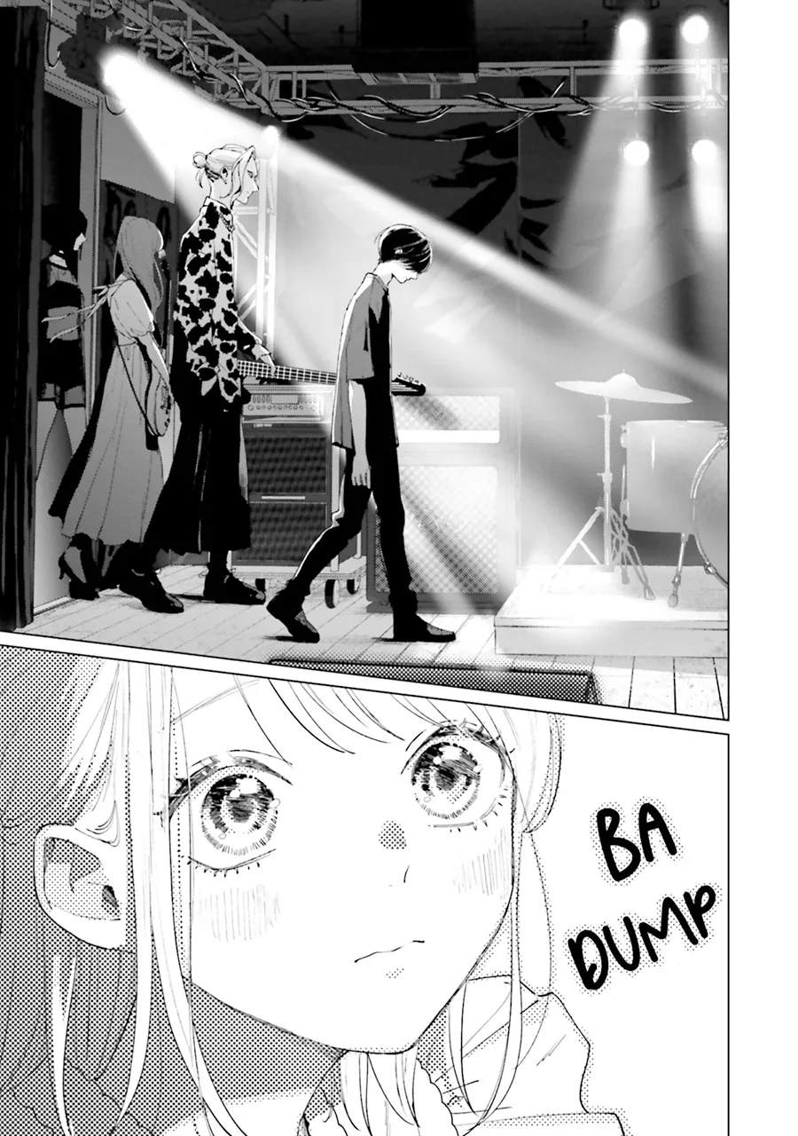 Chapter 4 - halaman 13