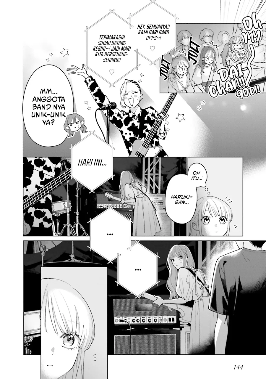 Chapter 4 - halaman 14