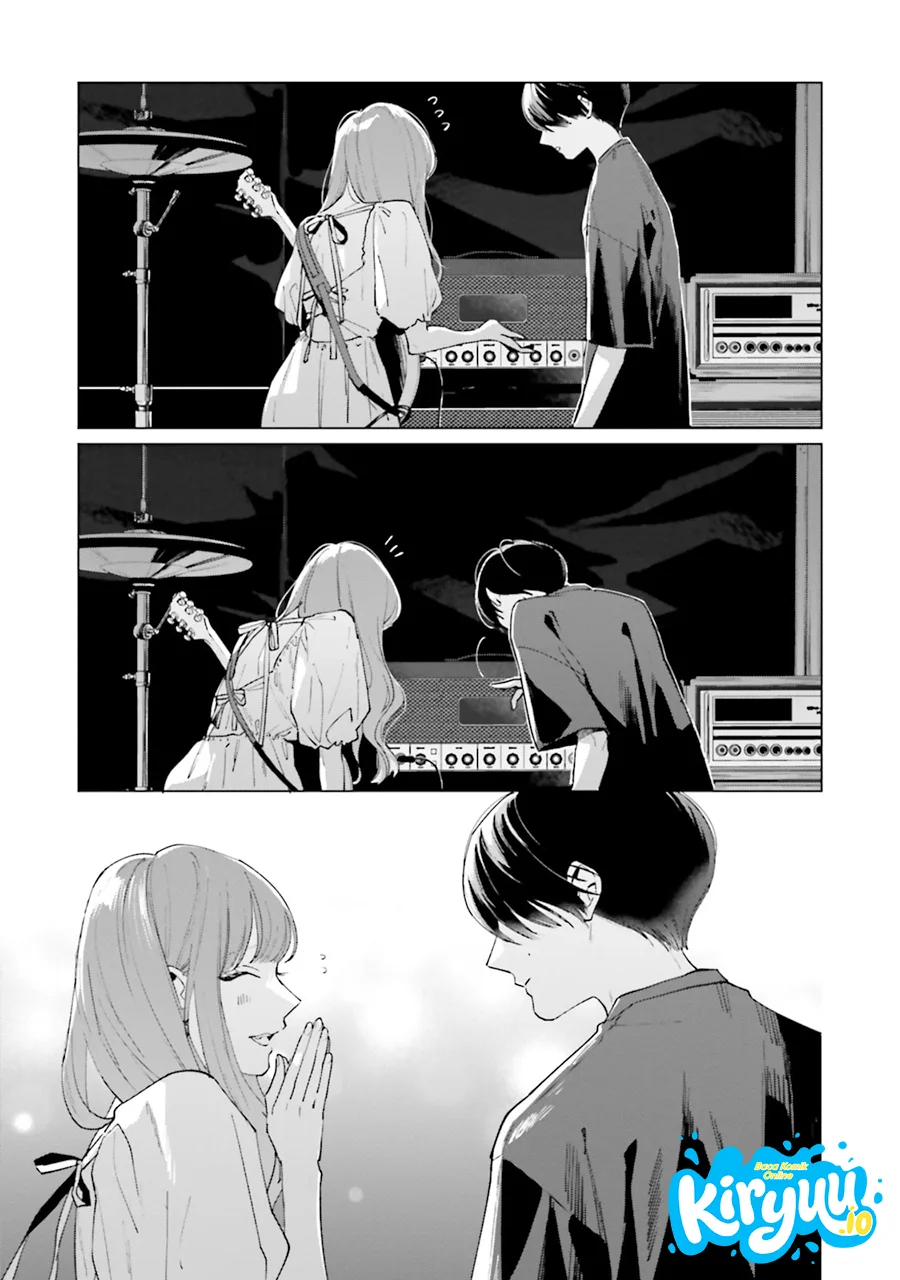 Chapter 4 - halaman 15
