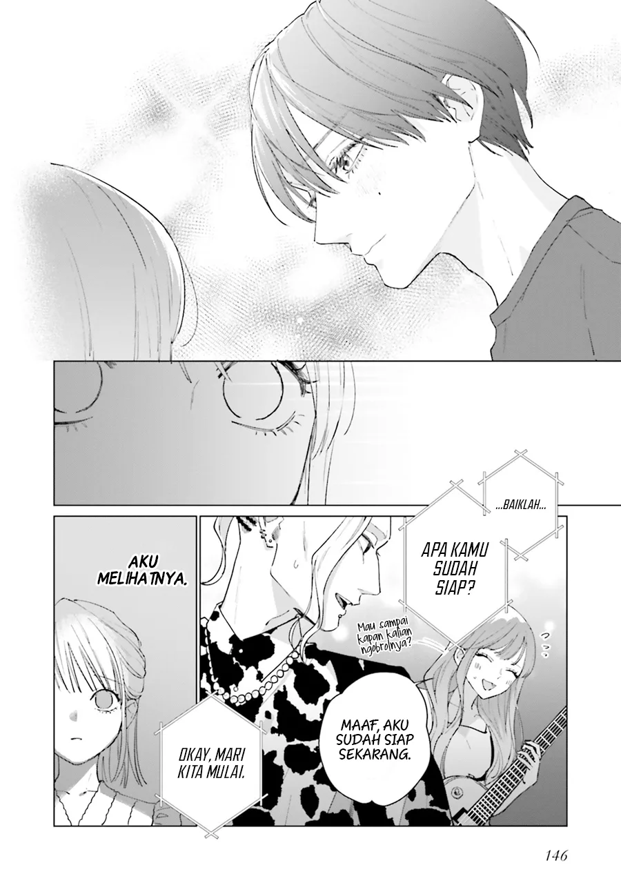 Chapter 4 - halaman 16