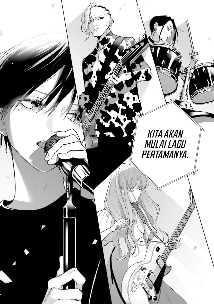 Chapter 4 - halaman 17