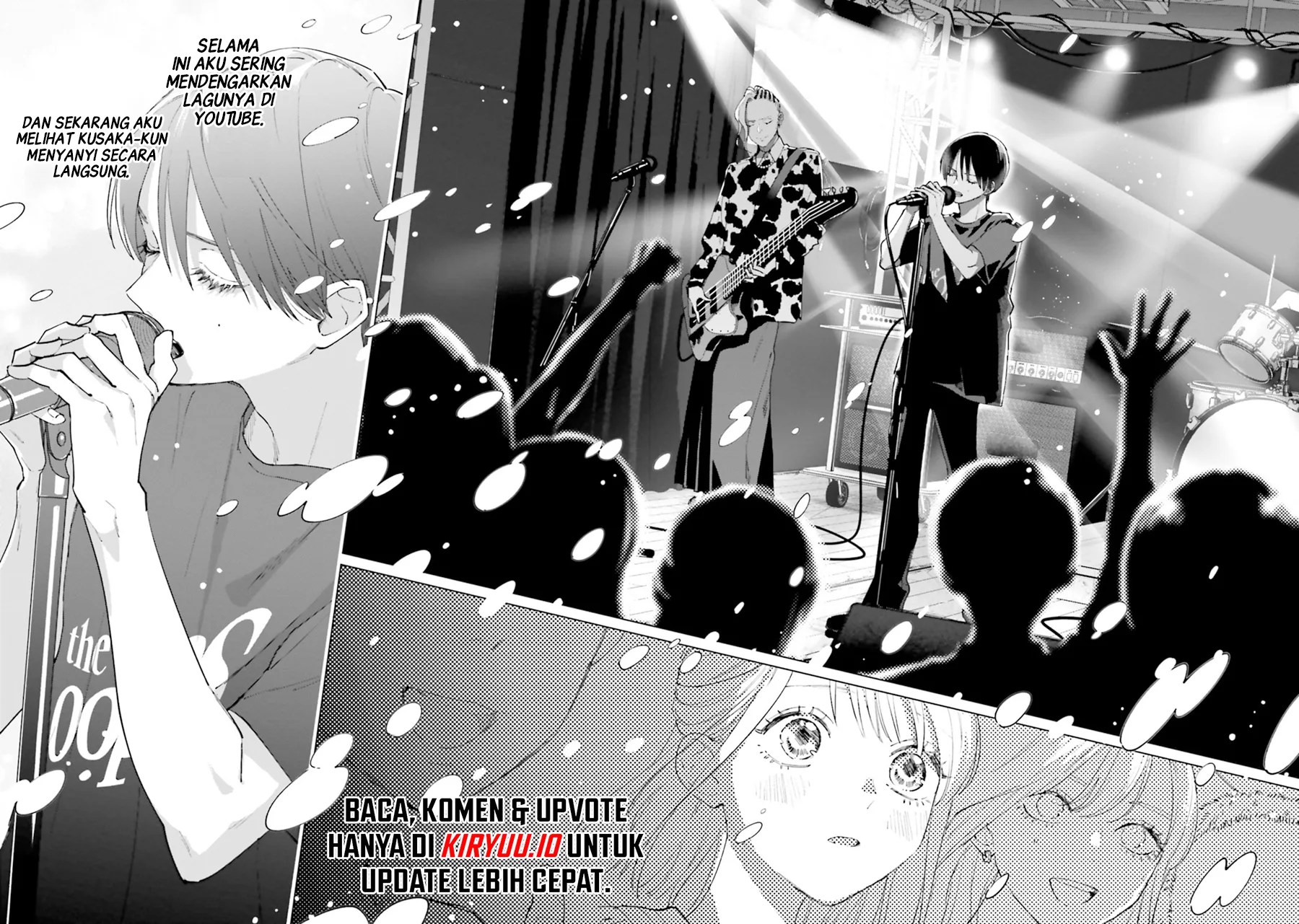 Chapter 4 - halaman 18