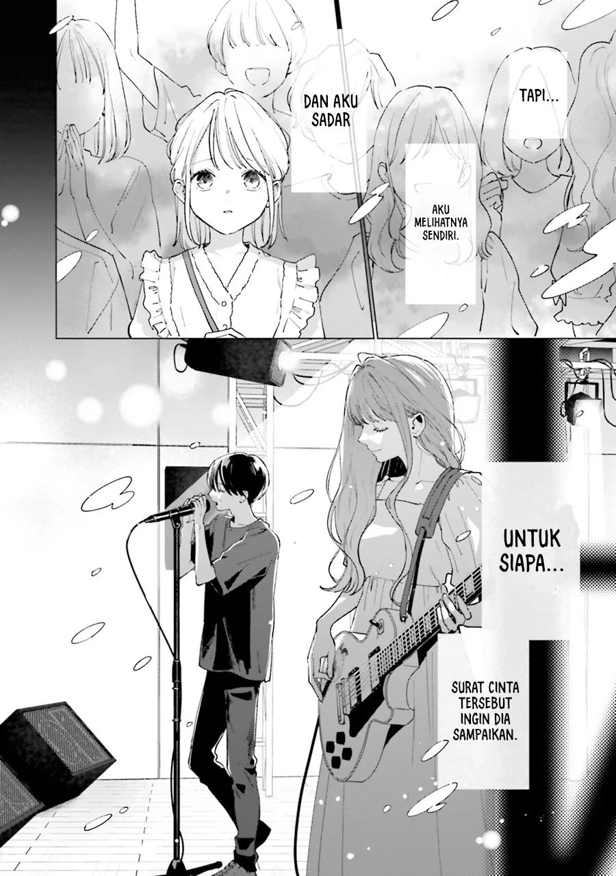 Chapter 4 - halaman 19