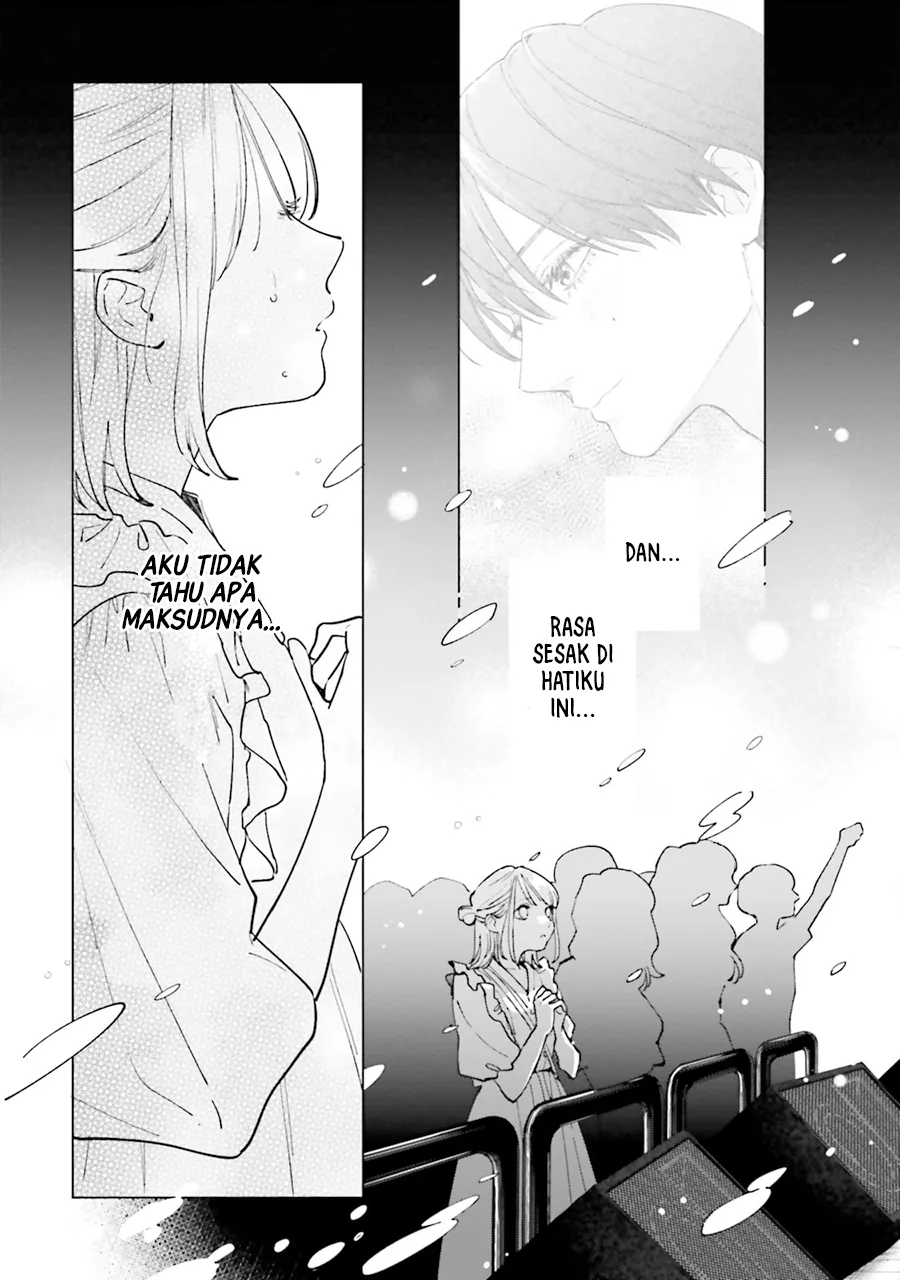 Chapter 4 - halaman 20