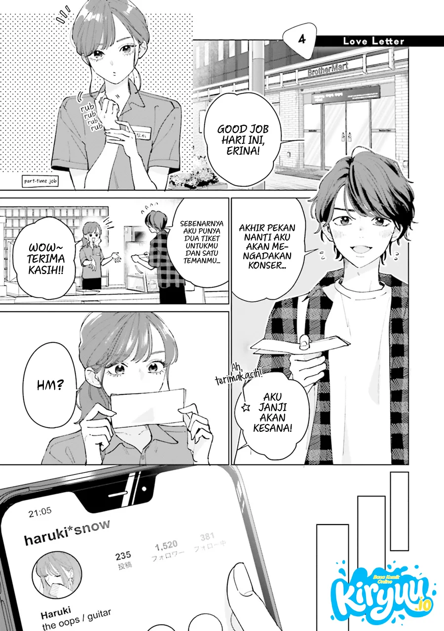 Chapter 4 - halaman 3