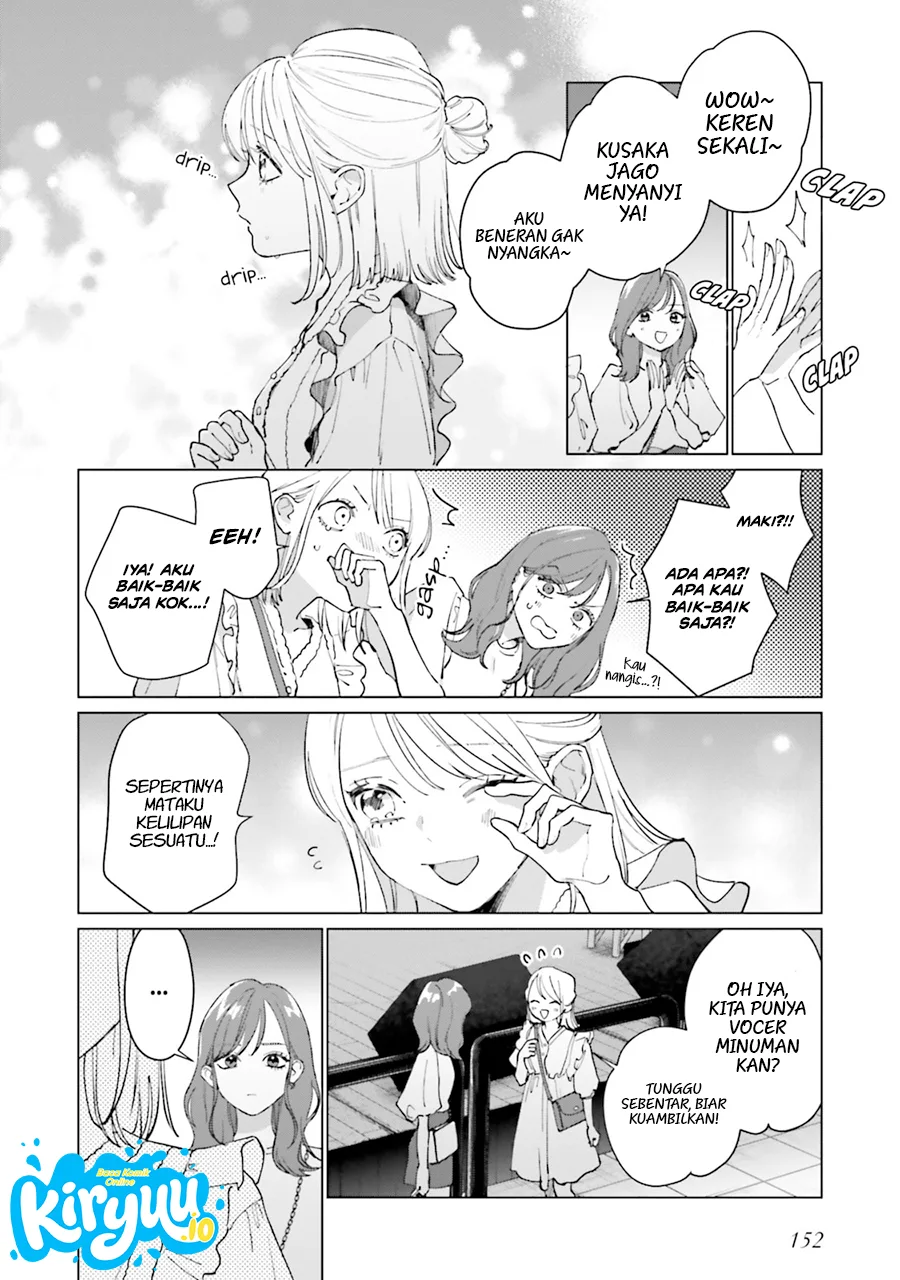 Chapter 4 - halaman 21
