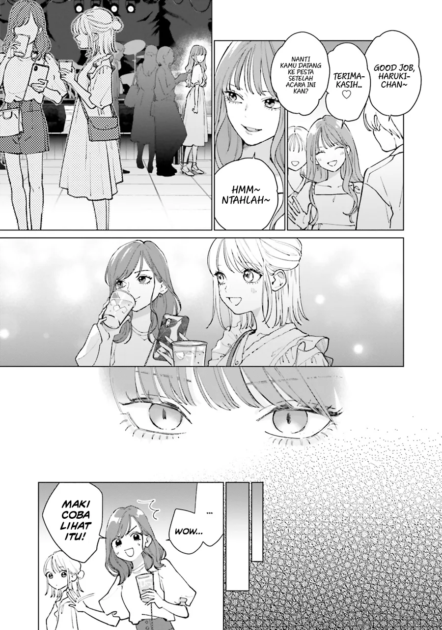 Chapter 4 - halaman 22