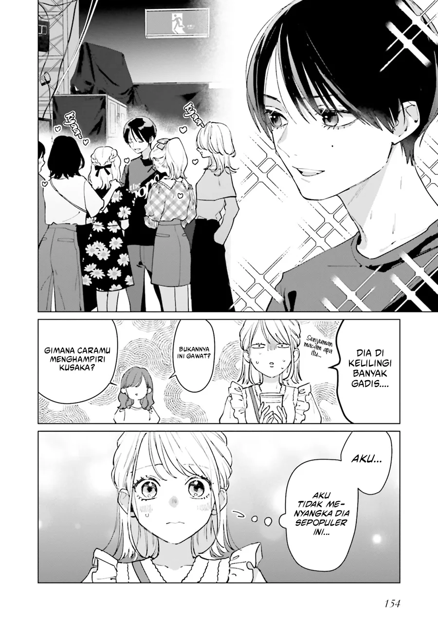 Chapter 4 - halaman 23