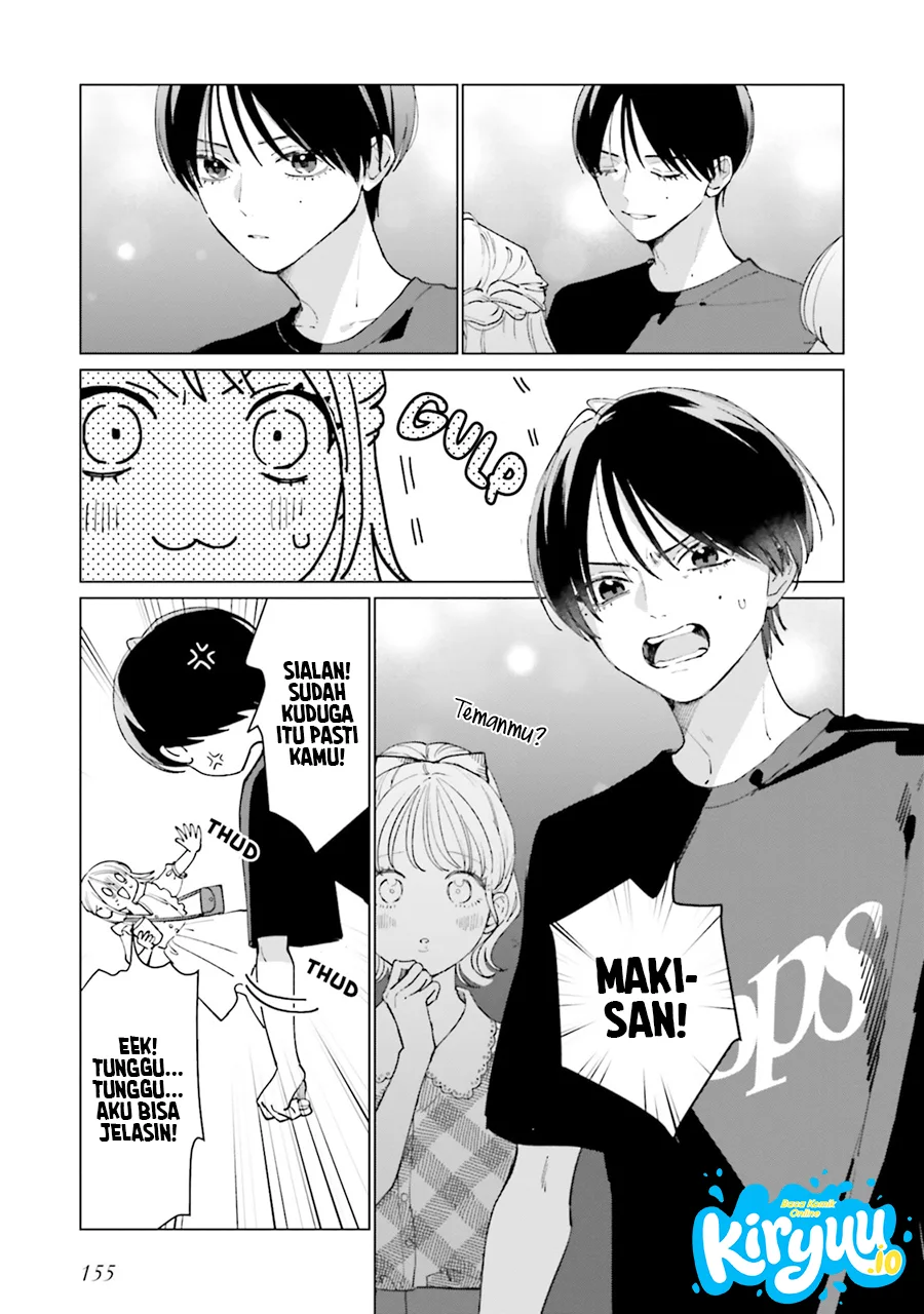 Chapter 4 - halaman 24