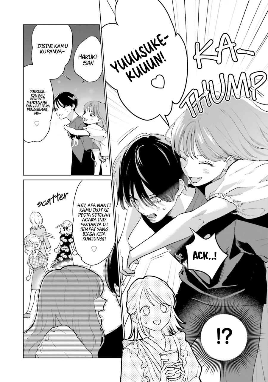 Chapter 4 - halaman 25