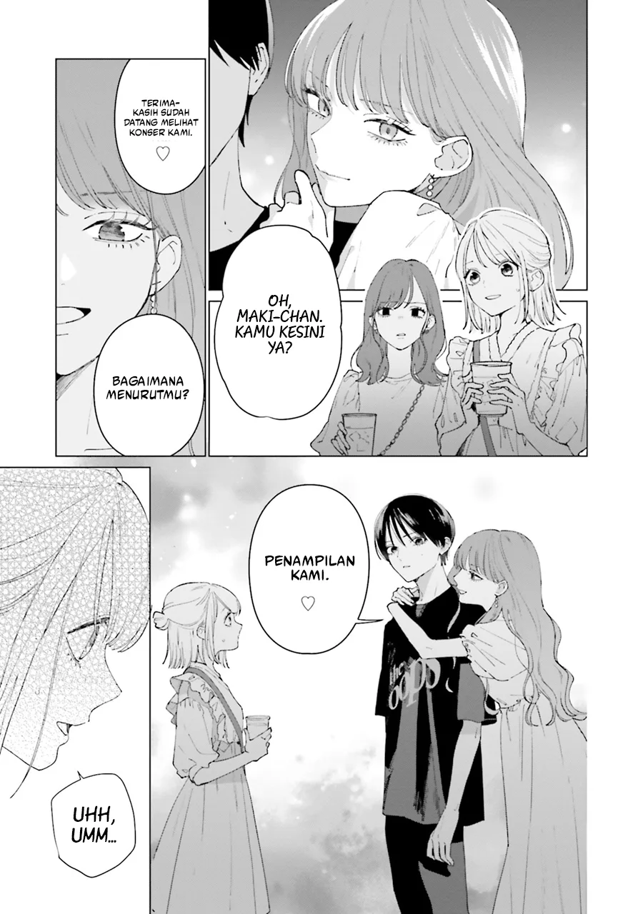Chapter 4 - halaman 26