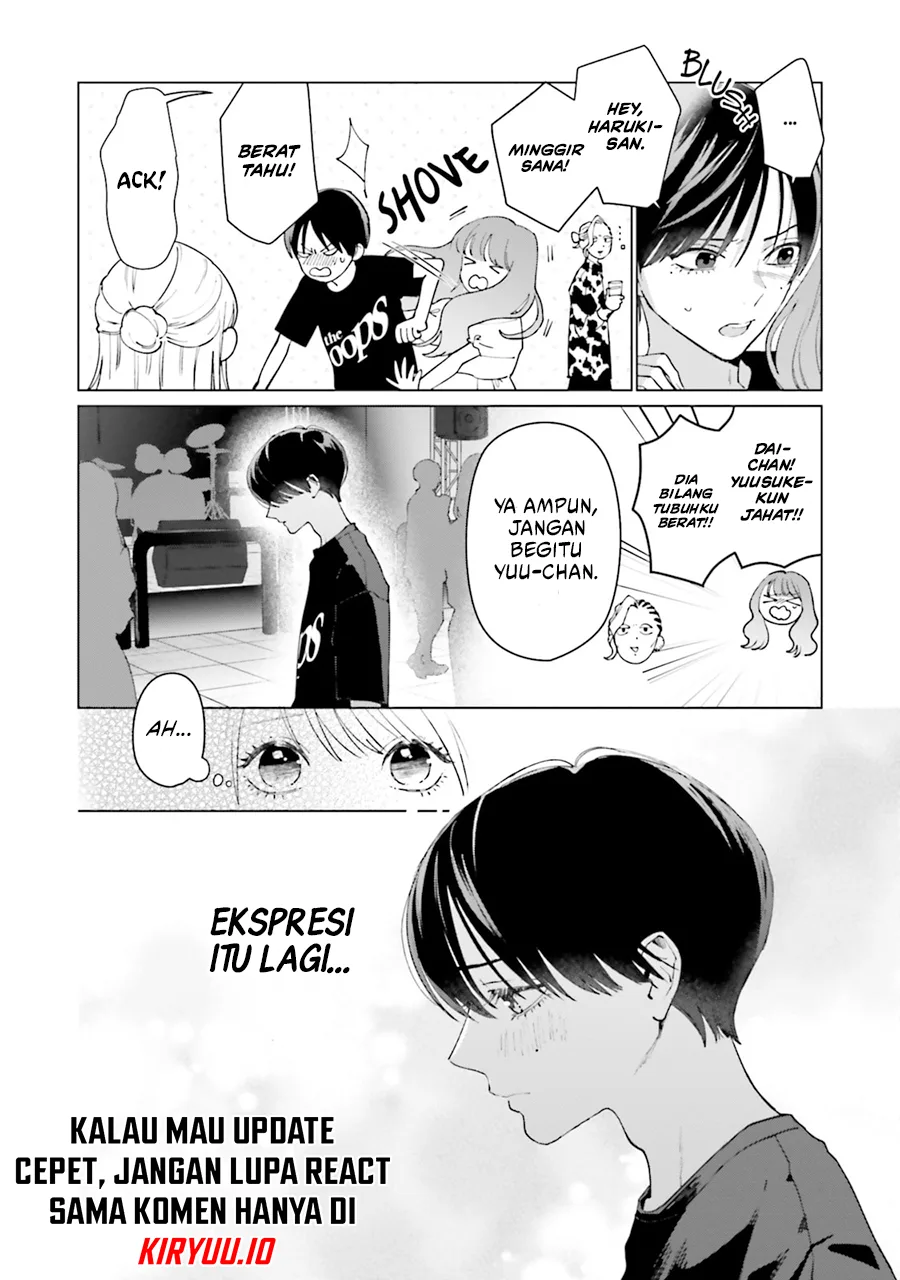 Chapter 4 - halaman 27