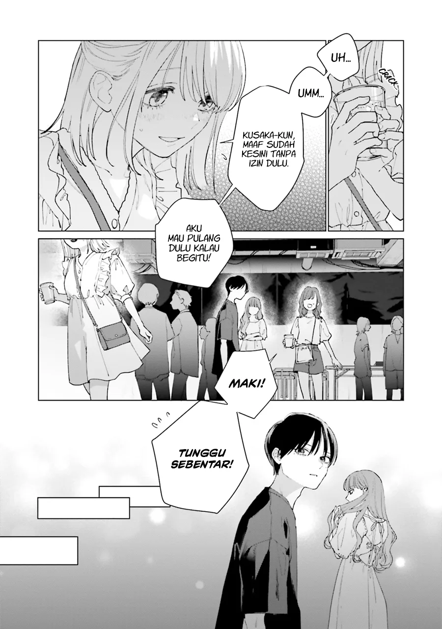 Chapter 4 - halaman 28