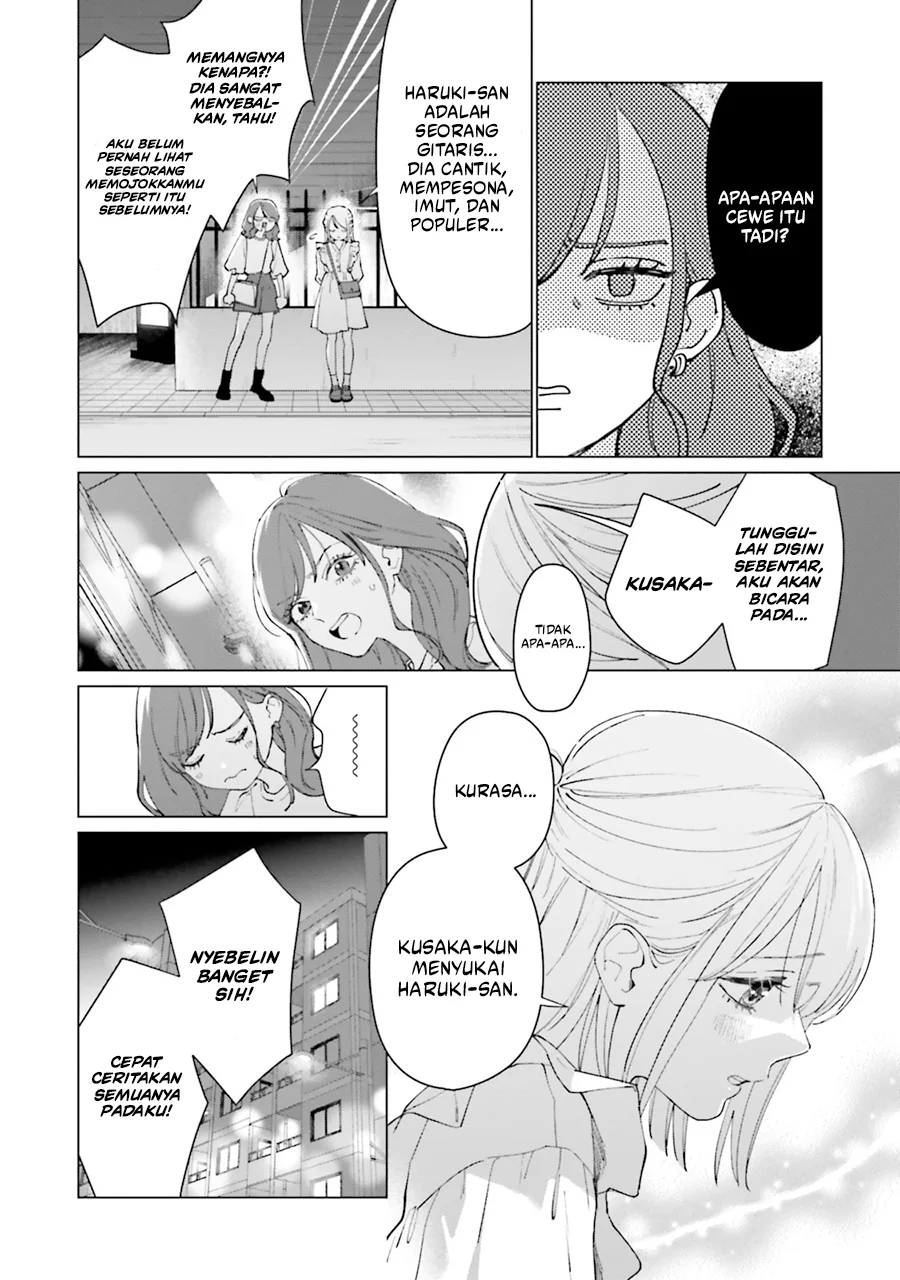Chapter 4 - halaman 29