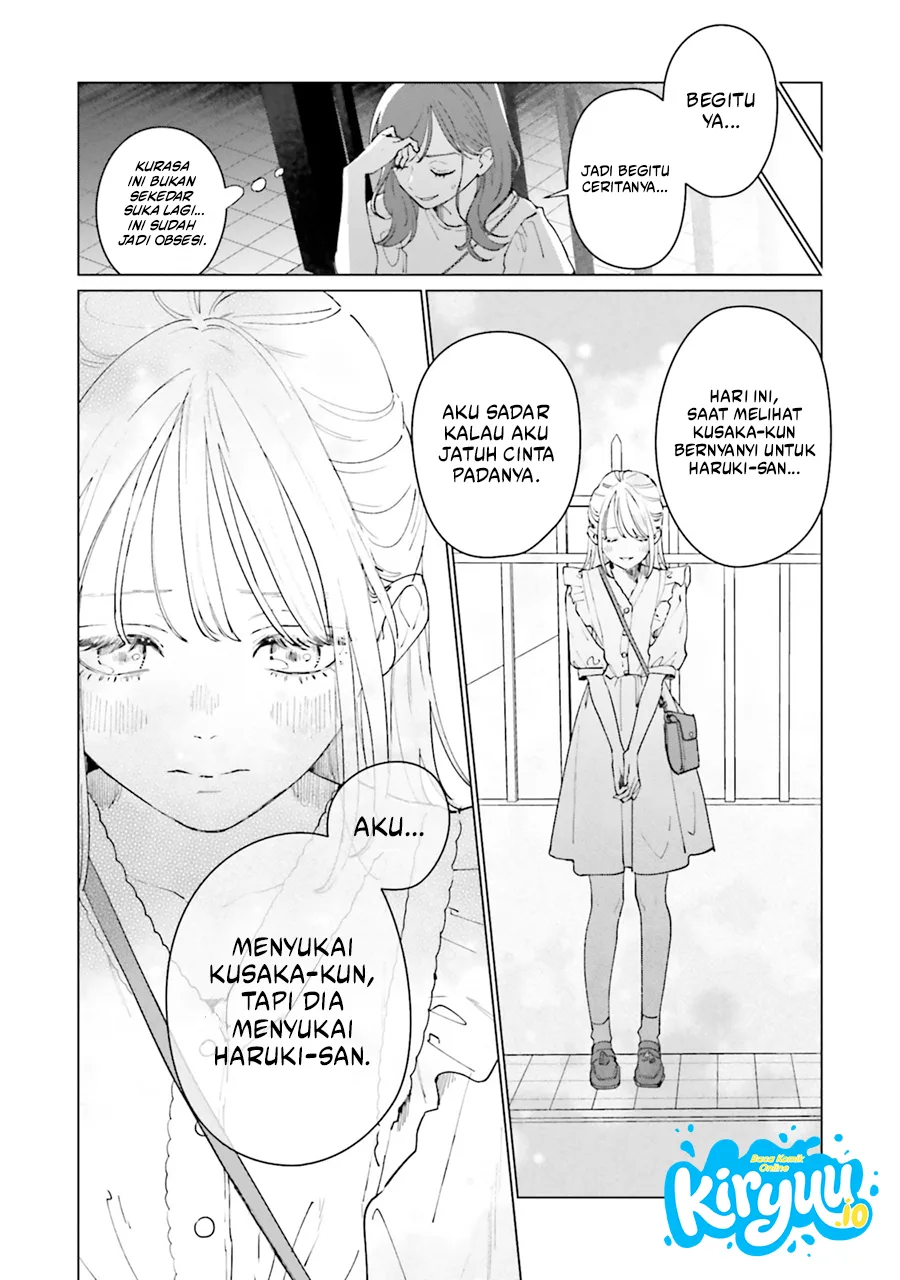 Chapter 4 - halaman 30