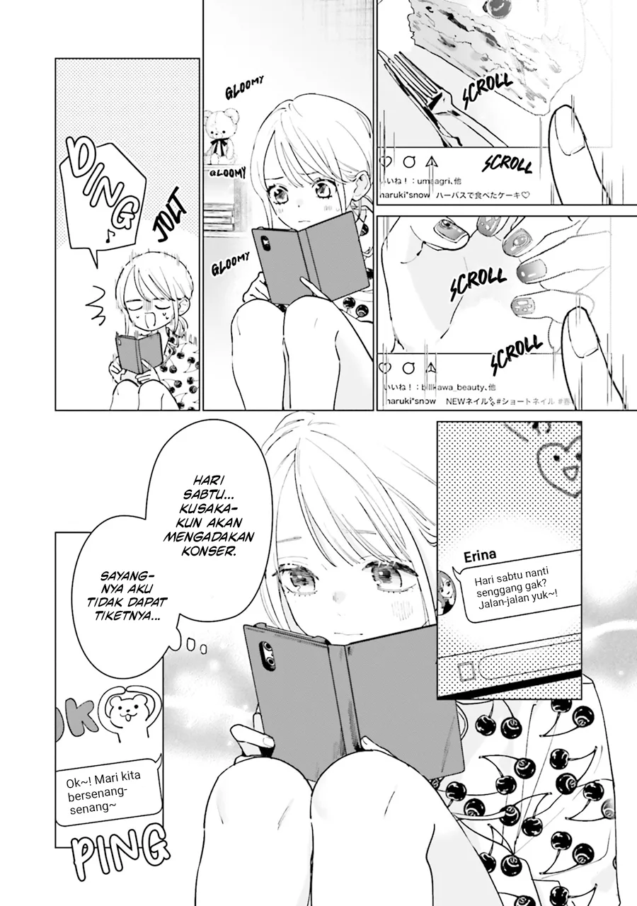 Chapter 4 - halaman 4