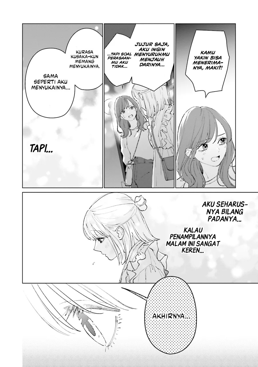 Chapter 4 - halaman 31