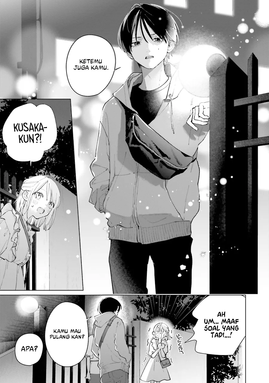 Chapter 4 - halaman 32