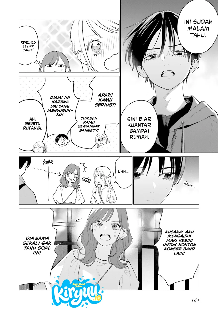 Chapter 4 - halaman 33