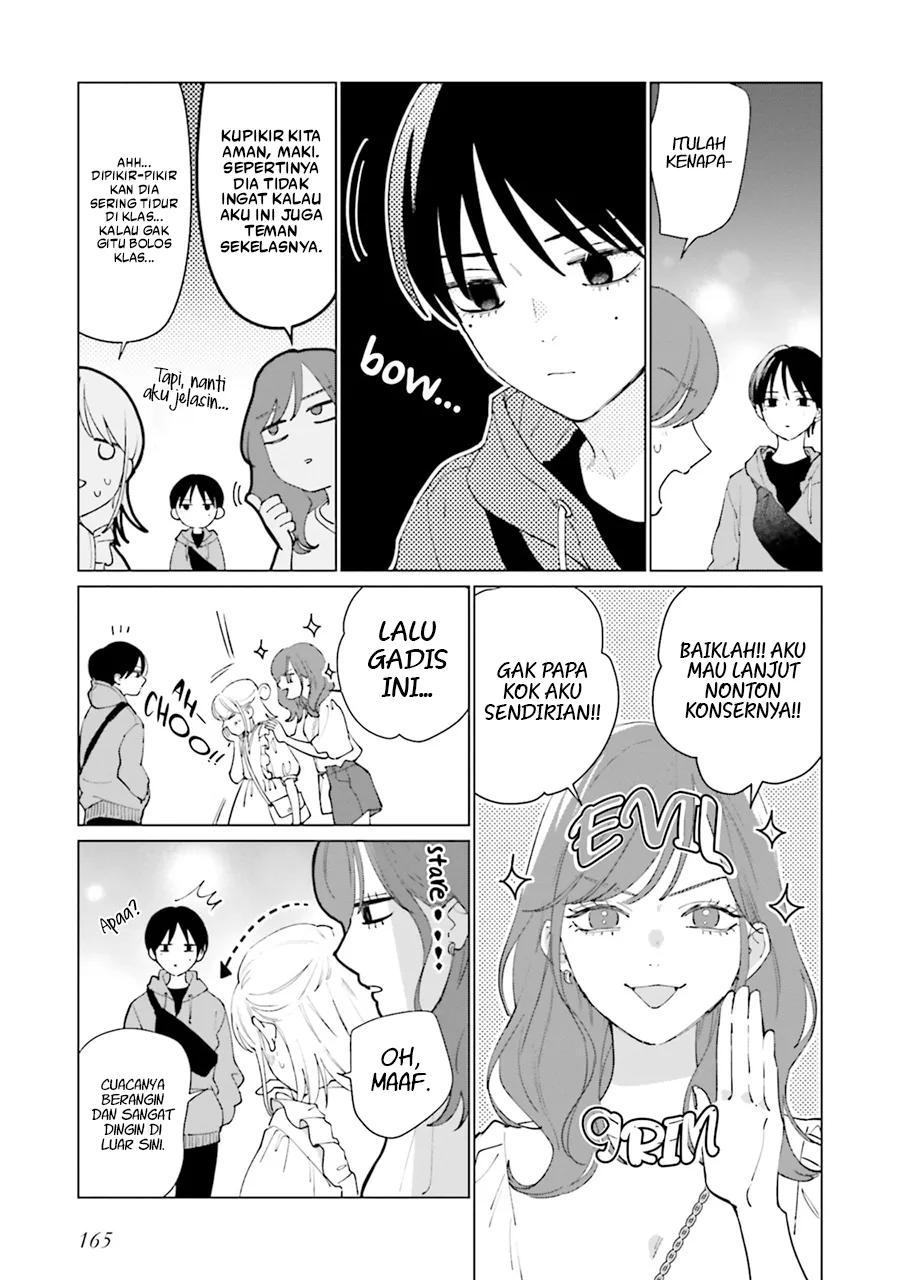 Chapter 4 - halaman 34