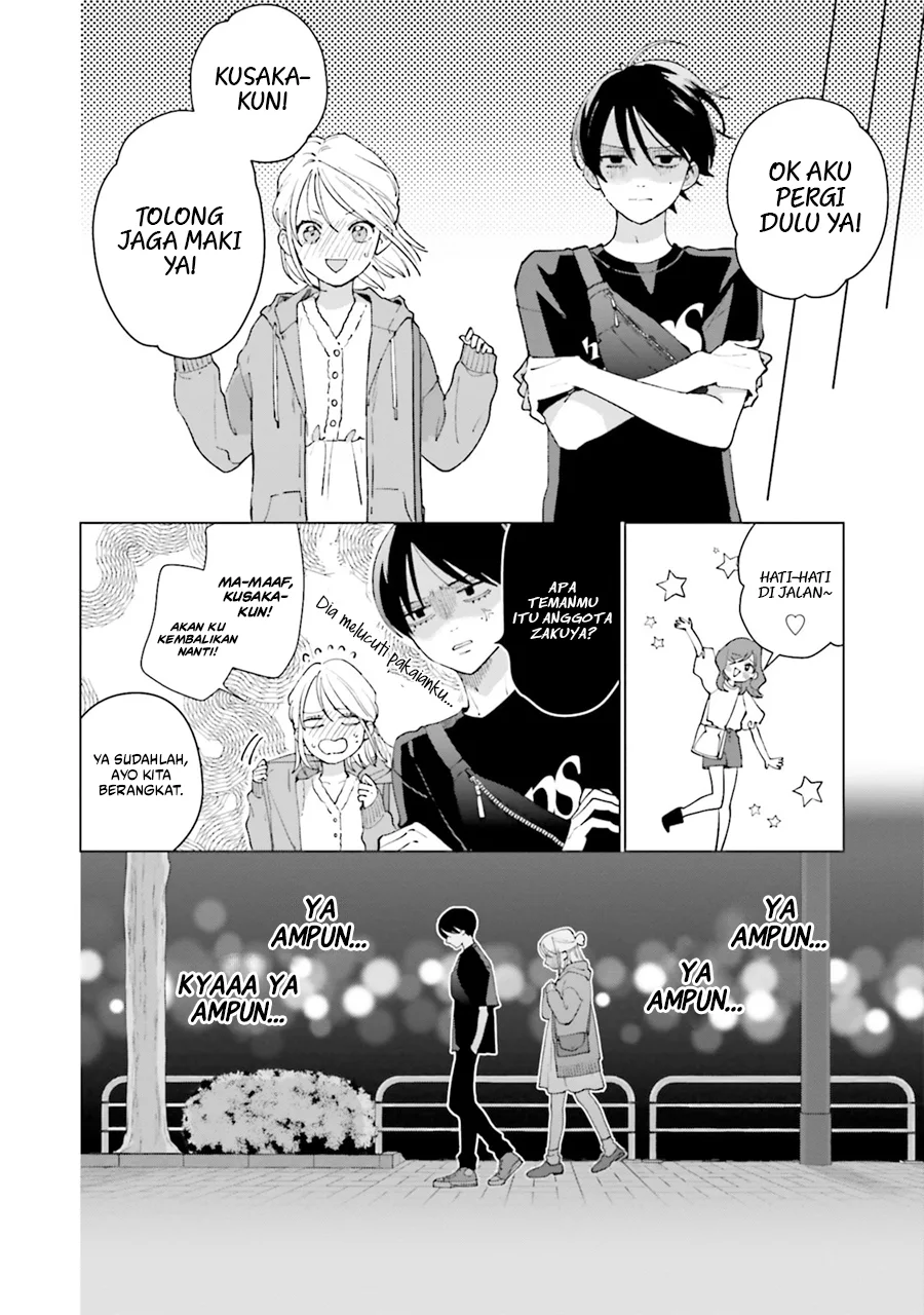 Chapter 4 - halaman 35
